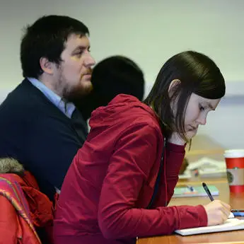 creative_writing_student