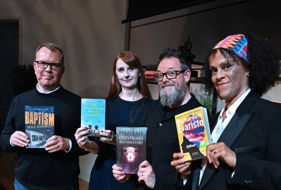 intro-to-fiction-banner