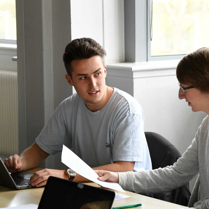 Writing placement test for college picture