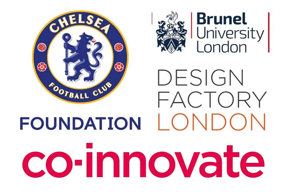 Chelsea FC and Brunel University London
