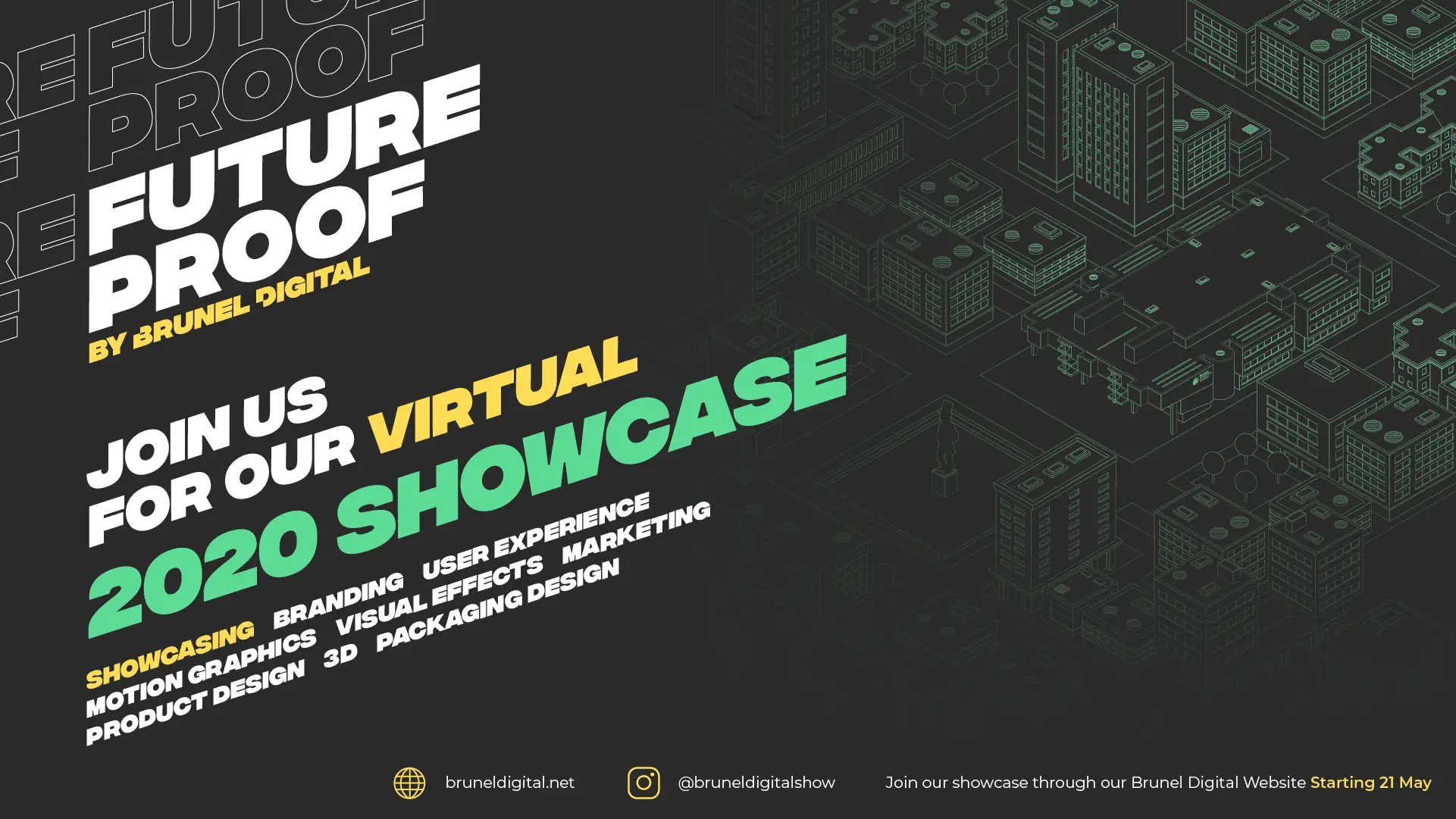 FutureProof-Showcase2020