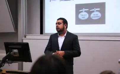 image of 2023 Bond Market Seminar