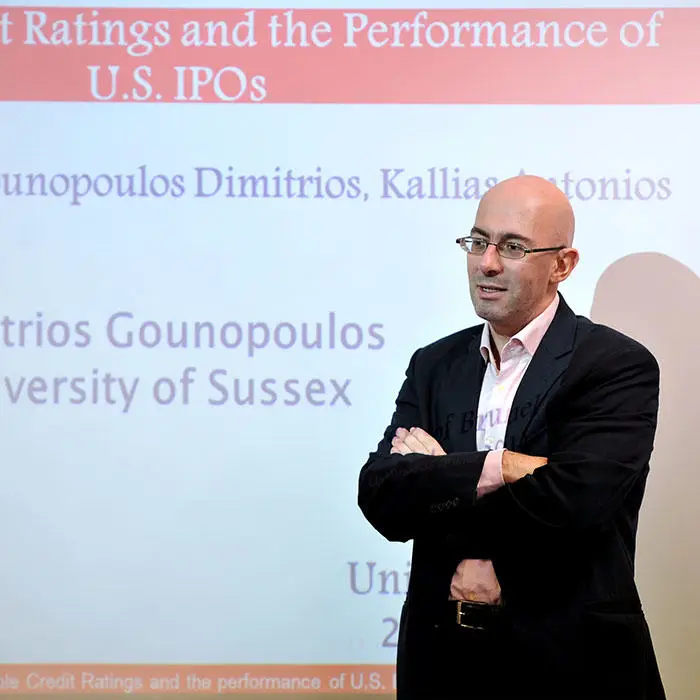 Postgraduate workshops 700