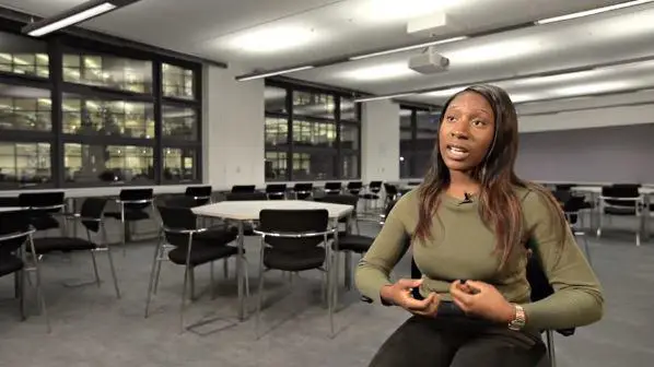 Zoe Economics thumbnail