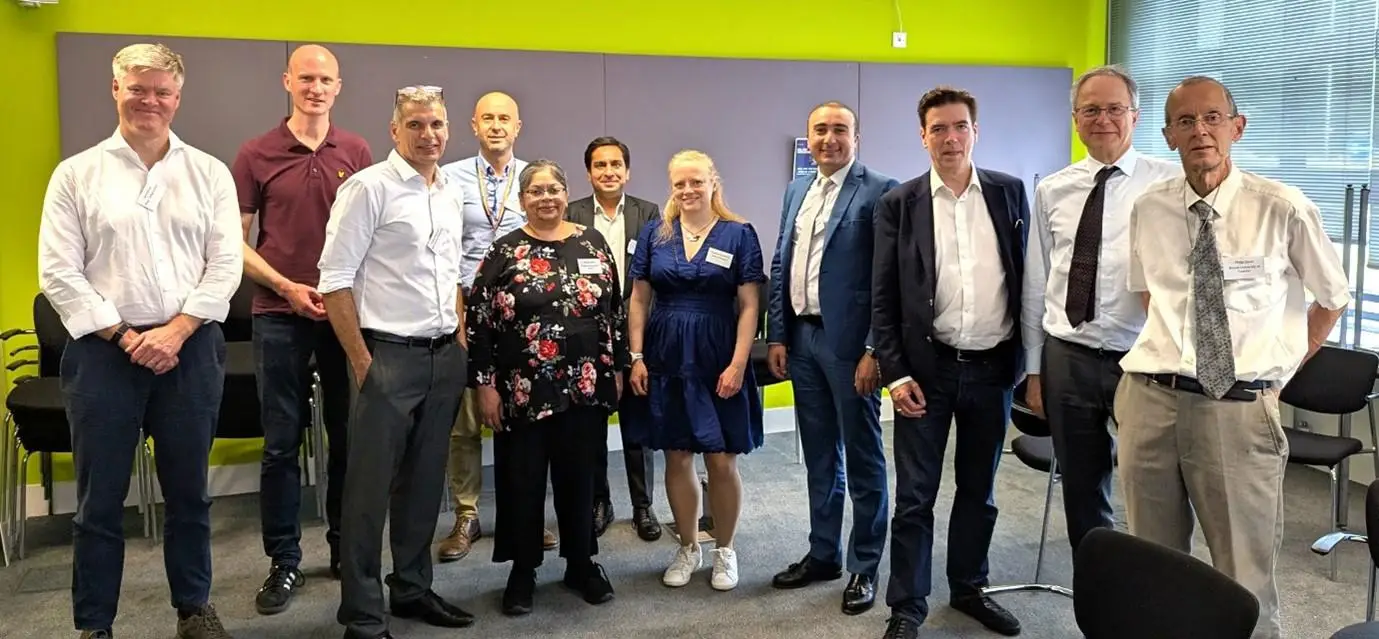 header-seventh-brunel-banking-conference