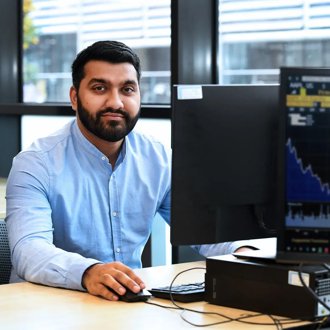 economics and finance cfa imagebox