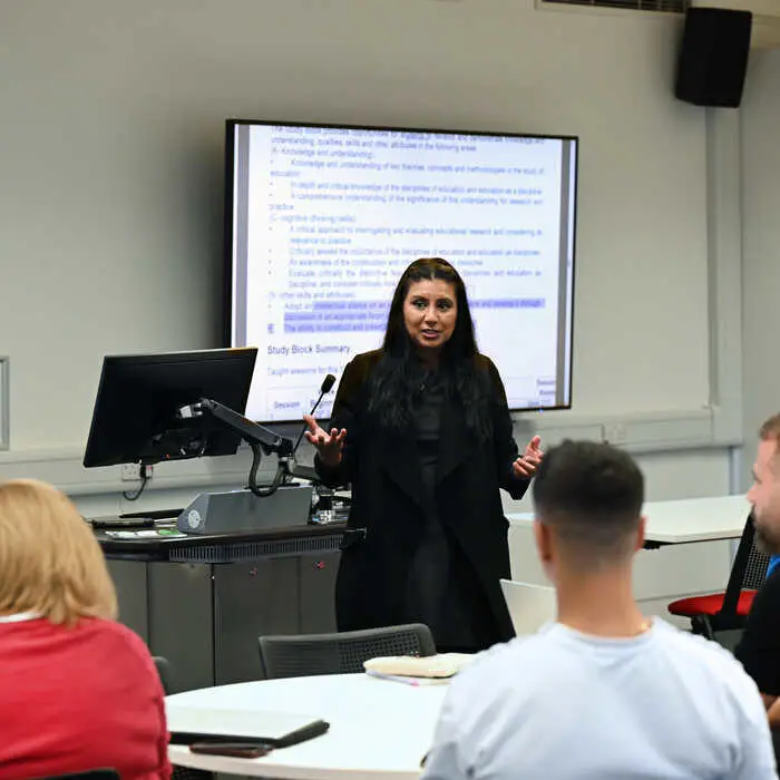 MA Education 2025-07_24873