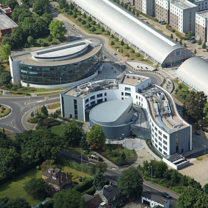 Education postgraduate courses Brunel University London