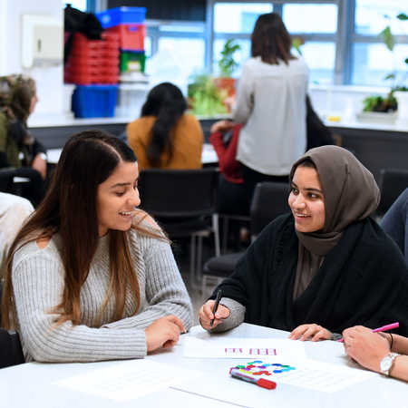 Check out our course video