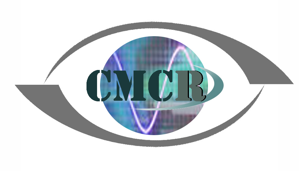 CMCRlogo