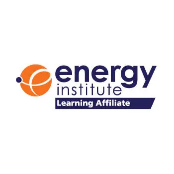 energy_institute_box