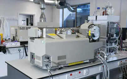 image of New PhD programme teaches biologists to fight pollution and climate change