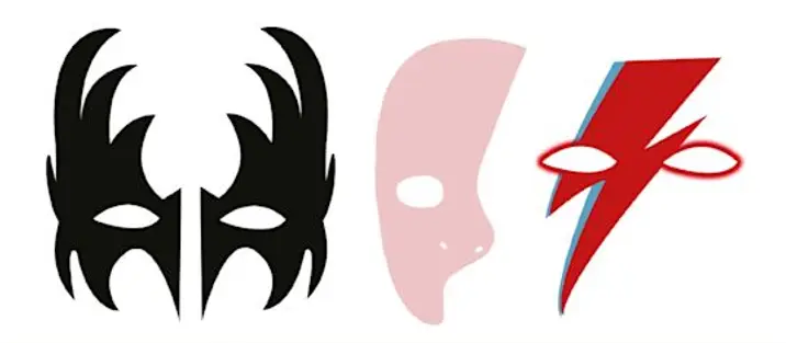 Scary-monsters-banner