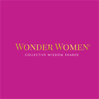WONDER
