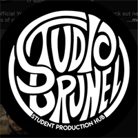 Studio-Brunel-Logo