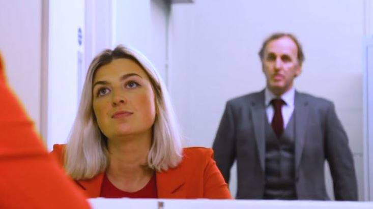 brunel film society production thumbnail