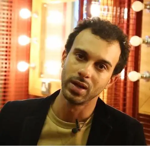 dr paul moody imagebox