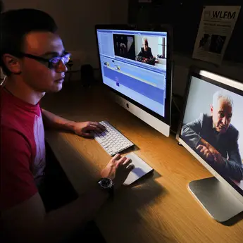 edit suites imagebox