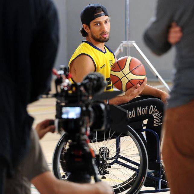 film studies bringing ideas to life imagebox2