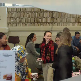 film studies graduate school imagebox