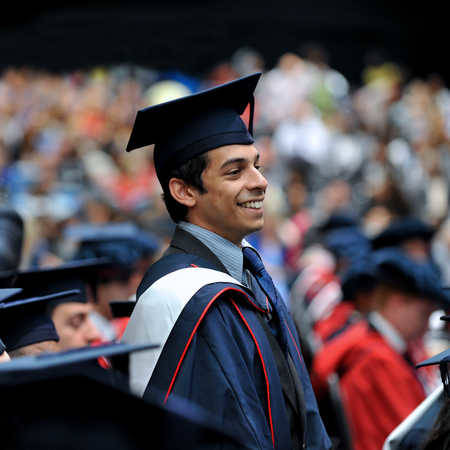 film studies inspirational alumni imagebox