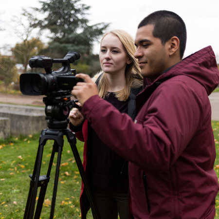 film studies learn beyond lectures imagebox