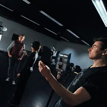 film studies pg facilities imagebox