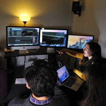 film studies why study film studies imagebox