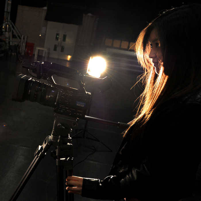 film studies work experience imagebox