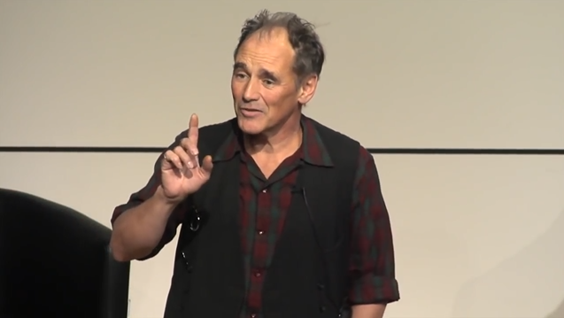 markrylance thumbnail video