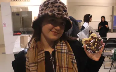 image of 72-hours in Belgium