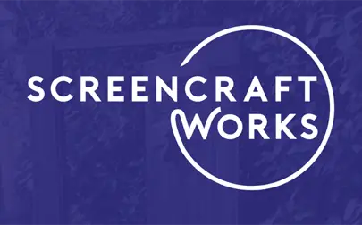 image of Brunel University's Partner, ScreenCraft Works, Finalists for international Social Impact Award