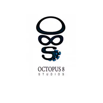 Octopus-8-logo