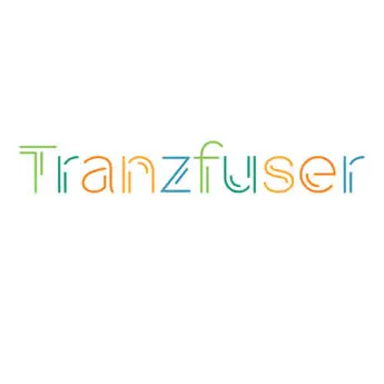 Tranzfuser_a-logo
