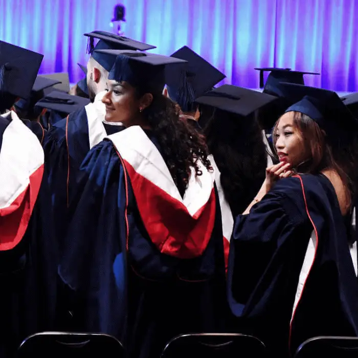 geography-careers-and-your-future-box-image