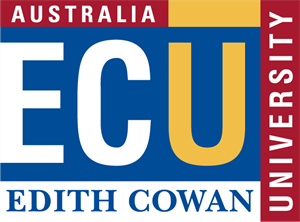 ECU-AUS-Logo_RGB