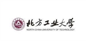 NCUT-logo