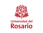 UROSARIO_Logo_Vertical_POS-01