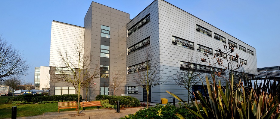 Bannerman Centre