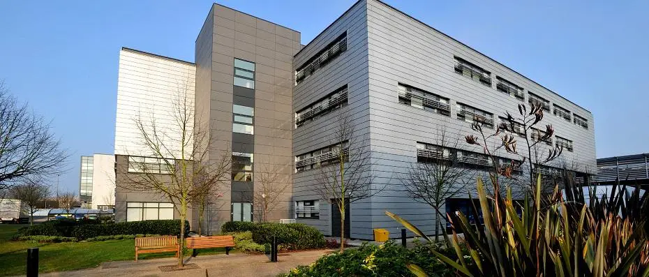 Bannerman Centre