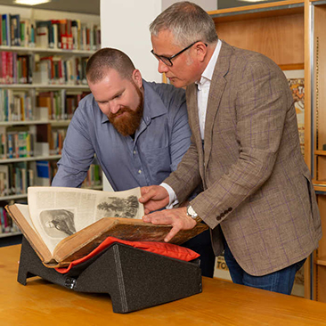 Check out our course video