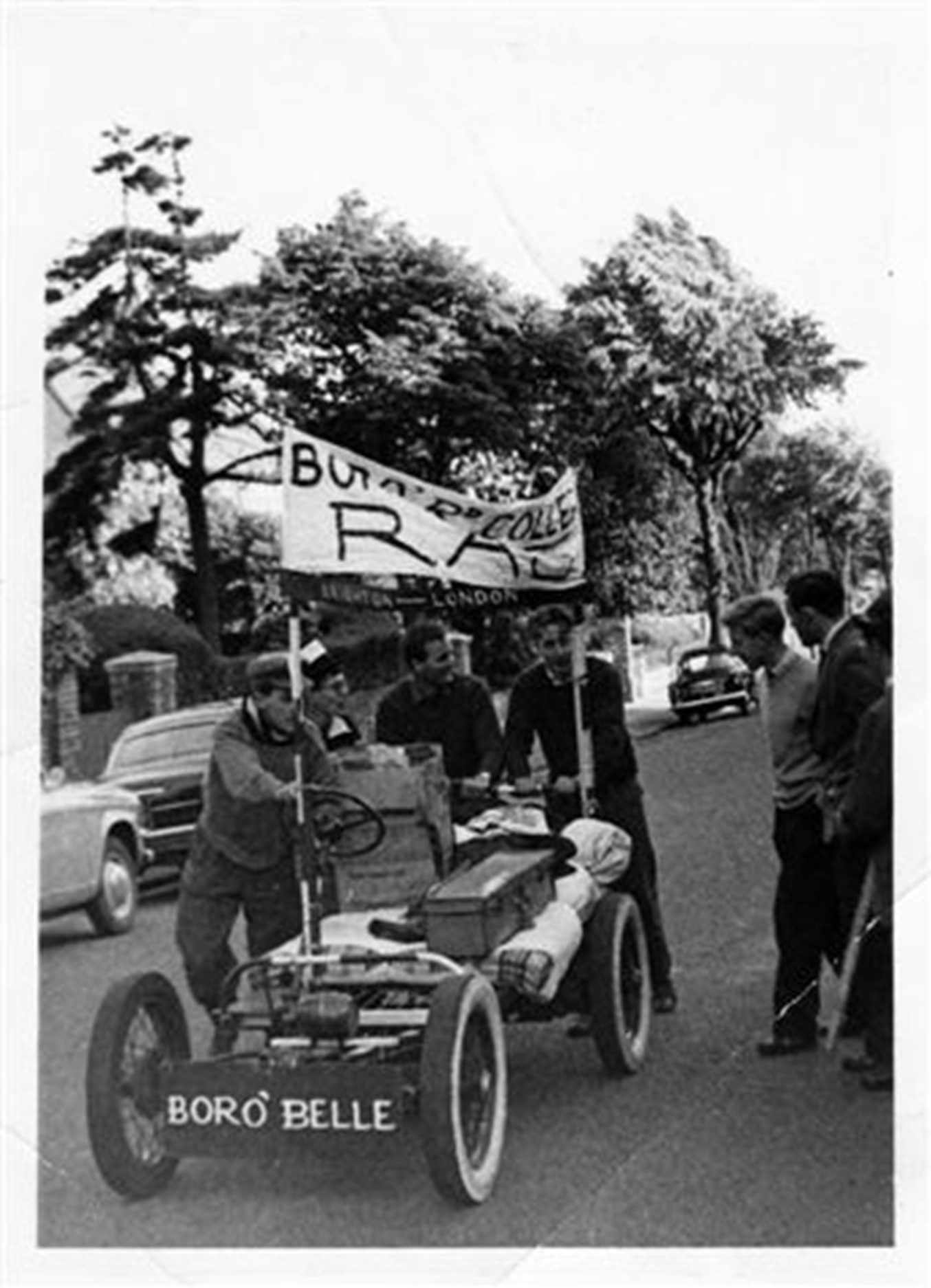 Sir David Eccles unveils plan to local education boards now