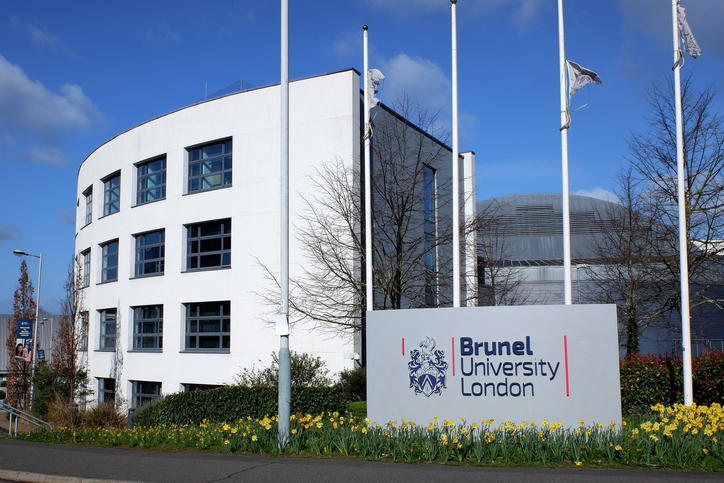 First University Science Park established