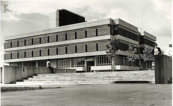 Site 1 acquired for £235,000