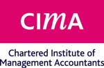 CIMA accredited course