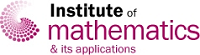Image: https://www.brunel.ac.uk/images/imported-images/ima-logo-new-31.x4427a6a6.png Maths-logo
