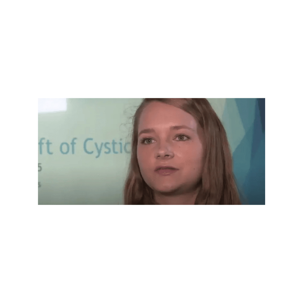 Joana mathematics students