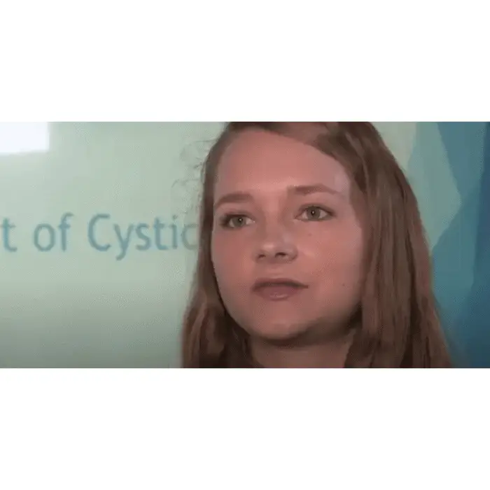 Joana mathematics students