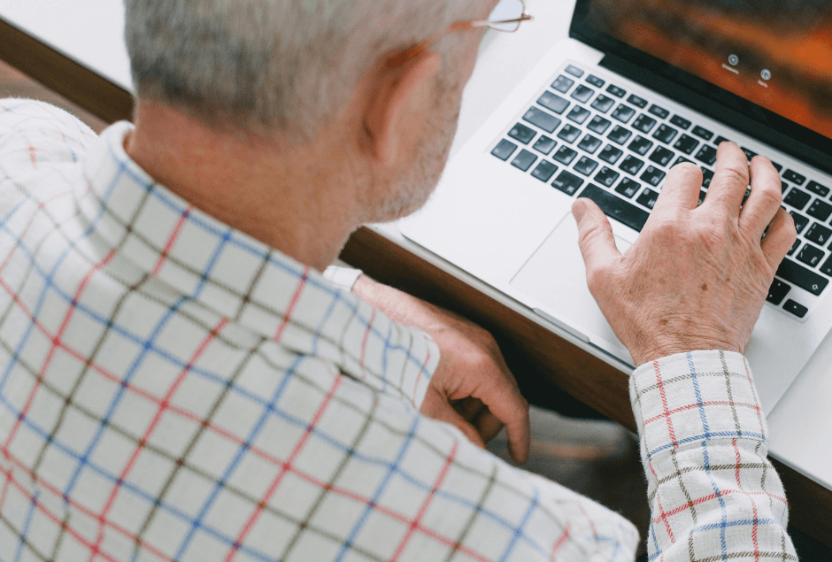 short-courses-banner