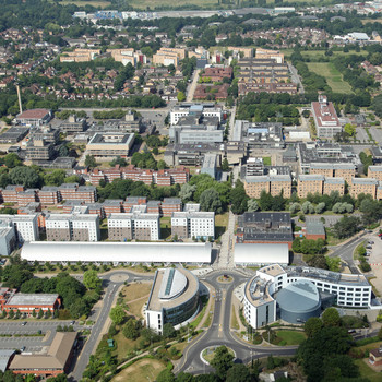 Aerial_Brunel_Campus_350x350